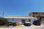 For sale:  shop - Kerkyra (Corfu island) (5161-366) | Dom2000.com #33315695