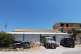 For sale:  shop - Kerkyra (Corfu island) (5161-366) | Dom2000.com