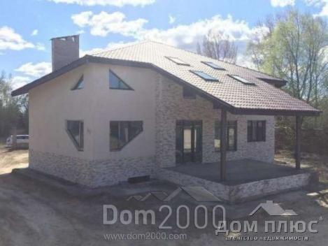 Продам дом - с. Петровское (5348-366) | Dom2000.com