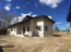 Продам дом - с. Петровское (5348-366) | Dom2000.com #69038296