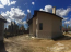 Продам дом - с. Петровское (5348-366) | Dom2000.com #69038297