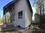 For sale:  home - Petrovske village (5348-366) | Dom2000.com #69038298