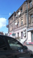 Продам 3-кімнатну квартиру - Ширшова ул. д.10, Центральний (5608-366) | Dom2000.com #36698416