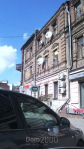 For sale:  3-room apartment - Ширшова ул. д.10, Tsentralnyi (5608-366) | Dom2000.com