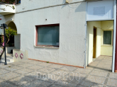 For sale:  shop - Athens (5947-366) | Dom2000.com