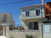 For sale:  home - Attiki (5985-366) | Dom2000.com