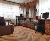 Продам однокомнатную квартиру - Инженера Бородина ул., 2, ДВРЗ (8328-366) | Dom2000.com