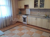 For sale:  3-room apartment - Грушевского Михаила ул., Brovari city (8975-366) | Dom2000.com