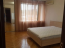 Lease 1-room apartment - Антоновича, 156, Golosiyivskiy (9178-366) | Dom2000.com #62663077