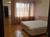 Lease 1-room apartment - Антоновича, 156, Golosiyivskiy (9178-366) | Dom2000.com