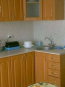 Lease 2-room apartment - Милославская, 32/51а str., Desnyanskiy (9180-366) | Dom2000.com #62682857