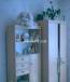 Lease 2-room apartment - Милославская, 32/51а str., Desnyanskiy (9180-366) | Dom2000.com #62682859