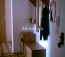 Lease 2-room apartment - Милославская, 32/51а str., Desnyanskiy (9180-366) | Dom2000.com #62682861