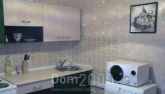 Lease 2-room apartment - Радужная, 18, Dniprovskiy (9181-366) | Dom2000.com