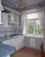 Lease 2-room apartment - Дарвина, 1, Pecherskiy (9182-366) | Dom2000.com #62704535