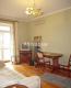 Lease 2-room apartment - Дарвина, 1, Pecherskiy (9182-366) | Dom2000.com #62704536