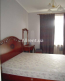 Lease 2-room apartment - Дарвина, 1, Pecherskiy (9182-366) | Dom2000.com #62704537