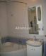 Lease 2-room apartment - Дарвина, 1, Pecherskiy (9182-366) | Dom2000.com #62704538