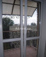 Lease 2-room apartment - Дарвина, 1, Pecherskiy (9182-366) | Dom2000.com #62704539