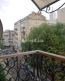 Lease 2-room apartment - Дарвина, 1, Pecherskiy (9182-366) | Dom2000.com #62704540