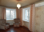 Lease 2-room apartment - Межигорская, 25, Podilskiy (9185-366) | Dom2000.com #62738567