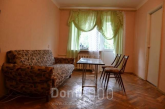 Lease 2-room apartment - Маричанская, 11, Golosiyivskiy (9186-366) | Dom2000.com