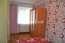Сдам в аренду двухкомнатную квартиру - Маричанская, 11, Голосеевский (9186-366) | Dom2000.com #62750328