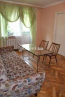 Сдам в аренду двухкомнатную квартиру - Маричанская, 11, Голосеевский (9186-366) | Dom2000.com #62750331
