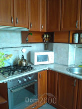 Lease 4-room apartment - Маршала Тимошенко, 11а str., Obolonskiy (9187-366) | Dom2000.com