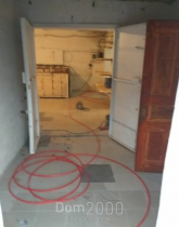 For sale:  shop - Геологическая улица, 77/2 str., Slov'yansk city (9657-366) | Dom2000.com