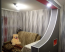 For sale:  home - Пролетарская улица, 25б str., Slov'yansk city (9670-366) | Dom2000.com #67129126