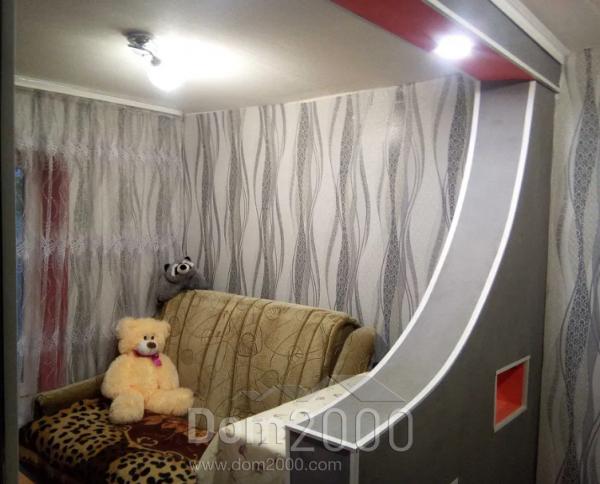For sale:  home - Пролетарская улица, 25б str., Slov'yansk city (9670-366) | Dom2000.com