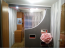 For sale:  home - Пролетарская улица, 25б str., Slov'yansk city (9670-366) | Dom2000.com #67129128