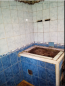 For sale:  home - Пролетарская улица, 25б str., Slov'yansk city (9670-366) | Dom2000.com #67129129