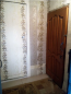For sale:  home - Пролетарская улица, 25б str., Slov'yansk city (9670-366) | Dom2000.com #67129133