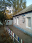 For sale:  home - Пролетарская улица, 25б str., Slov'yansk city (9670-366) | Dom2000.com #67129134