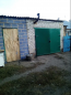 For sale:  home - Пролетарская улица, 25б str., Slov'yansk city (9670-366) | Dom2000.com #67129135
