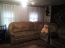 For sale:  home - Пролетарская улица, 25б str., Slov'yansk city (9670-366) | Dom2000.com #67129137