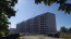 For sale:  1-room apartment in the new building - Победы пр., Шевченківський (9793-366) | Dom2000.com #68268620