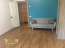 For sale:  3-room apartment - Красностуденческая ул./ Гімназична вул., Suvorivskyi (9800-366) | Dom2000.com #68345155