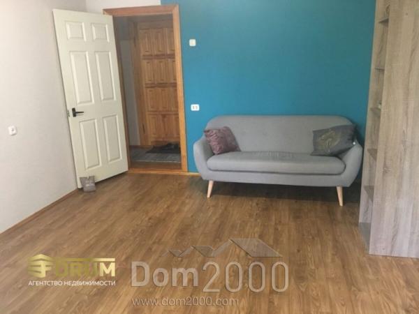 For sale:  3-room apartment - Красностуденческая ул./ Гімназична вул., Suvorivskyi (9800-366) | Dom2000.com