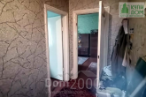 For sale:  2-room apartment - Kirovogradskiy rayon (9802-366) | Dom2000.com