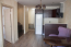 For sale:  2-room apartment - Сухумская ул. д.11, Шевченківський (9816-366) | Dom2000.com #68498898