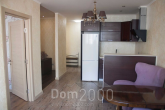 For sale:  2-room apartment - Сухумская ул. д.11, Шевченківський (9816-366) | Dom2000.com