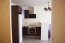 For sale:  2-room apartment - Сухумская ул. д.11, Шевченківський (9816-366) | Dom2000.com #68498899