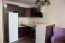 For sale:  2-room apartment - Сухумская ул. д.11, Шевченківський (9816-366) | Dom2000.com #68498900