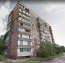 For sale:  1-room apartment - Космическая ул. д.15, Dnipropetrovsk city (9818-366) | Dom2000.com #68517830