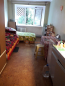For sale:  room - улица Крымская, Herson city (9920-366) | Dom2000.com #69599558
