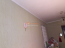 For sale:  room - улица Крымская, Herson city (9920-366) | Dom2000.com #69599559