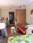 For sale:  room - улица Крымская, Herson city (9920-366) | Dom2000.com #69599560